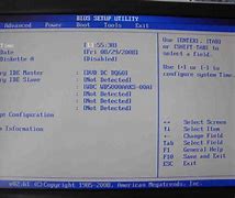 Image result for Bios Update through Device Manager