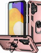 Image result for Samsung A13 Hard Case