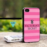 Image result for iPhone 4S Cases Victoria Secret