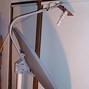 Image result for Long Range Wi-Fi Antenna Booster
