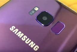 Image result for Verizon Samsung Galaxy S8 Colors