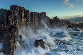 Image result for Lock Screen Wallpapers for Windows 10