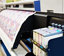 Image result for Used Sublimination Printers