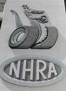 Image result for NHRA Platinum Accrediatation Symbol