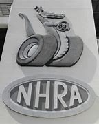 Image result for NHRA Platinum Accrediatation Symbol