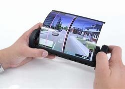 Image result for Touchscreen Tablet