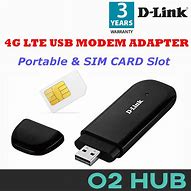 Image result for 4G Sim Adapter