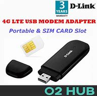 Image result for USB Sim Card Adapter