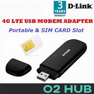 Image result for 4G Sim Card PC