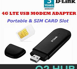 Image result for Sim Modem for PC