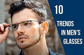 Image result for Really Cool Eyeglass Frames