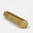 Image result for Brass Business Card Holder