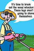 Image result for Leg Amputee Jokes