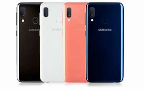 Image result for Telefon Samsung A20