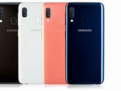 Image result for Samsung Galaxy A20e Telefon