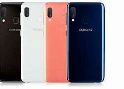 Image result for Samsung A02e 2019