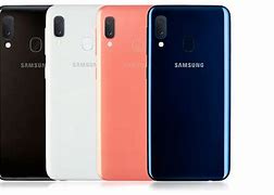 Image result for Samsung A20e Phone