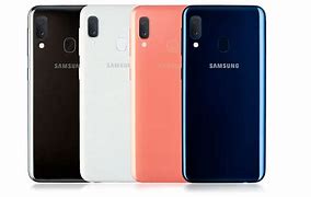 Image result for Samsung Galaxy 20E Cena