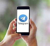 Image result for Telegram Messaging App
