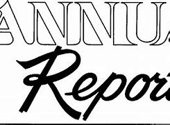 Image result for Report Abuse Free Clip Art