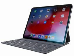 Image result for Apple Tablet 12