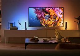 Image result for 29 Inch TV Philips