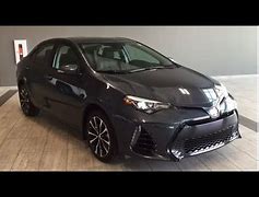 Image result for 2018 Toyota Corolla SE Exterior Mods