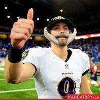 Image result for NFL Football Funny Faces