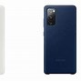 Image result for Samsung Galaxy S20 Case