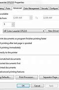 Image result for Documents in Printer Queue