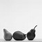 Image result for Still Life Art Black White