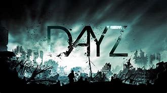 Image result for DayZ Computer Background