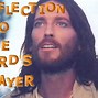 Image result for Lord's Prayer Arabic