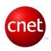 Image result for Cnetlogo