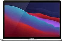 Image result for 2018 Apple MacBook Pro