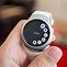 Image result for Gear S2 Classic Wristband