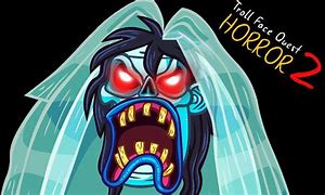 Image result for Trollface Quest 3 Level 12