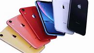 Image result for Samsung's That Look Like iPhones