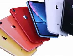 Image result for iPhone 6s Cases