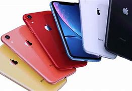 Image result for Drawing of Front of iPhone 12