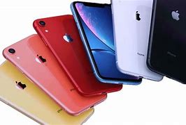 Image result for What Type of iPhone Do I Have