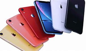 Image result for iPhone 12 Leaks