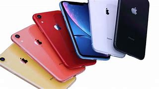 Image result for iPhone in Hand Transparent PNG