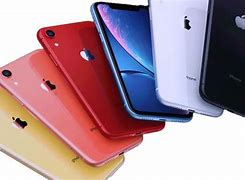 Image result for What Kind of iPhone You Can Get When Your 8