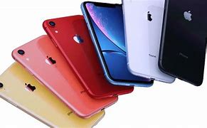Image result for Used iPhones for Sale for Under 50 Dollers