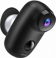 Image result for Affordable Wired Security Cameras