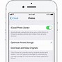 Image result for How to Manage Apps On iPhone