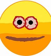 Image result for Cursed Emoji Roblox