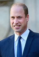 Image result for Prince William Recent