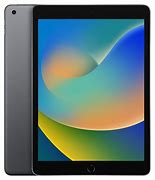 Image result for Space Gray iPad Model 7 Inch